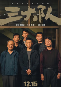 小草爱爱视频